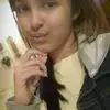 marcellahott - @marcellahott - TikTok