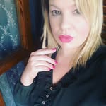 Marcella.one🌹 - @marcella.margiotta - Instagram