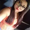 MarcellaOtto - @marcellaotto - TikTok