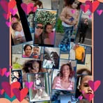 Marcelle Otto - Facebook