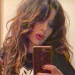 Marcy Fizzotti - @marcellafizzotti - Instagram
