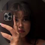 marcy - @marcellapicciotto - Instagram
