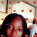 Marcela Eddy - Facebook
