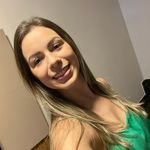 Marcella Bizotto Alves Lebre - @marcellabizotto - Instagram