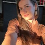 Marcella Gasparotto - @marcellagasparotto - Instagram