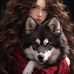 Marcella Ottimo - Facebook