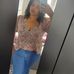 Marcella Otto - Facebook