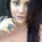 Marcella Otto - @marcella_otto - Instagram