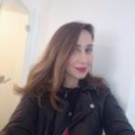Marcella Otto - @maarcella__otto - Instagram
