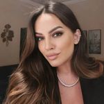 Marcella Ottomani - @marcellaottomani - Instagram