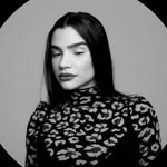 Marcella Ottoni - @marcellaottoni - Instagram