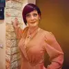 Marcella Palmiotto - @marcellapalmiotto - TikTok