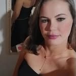 Marcella Peixotto - @marcellapeixotto09 - Instagram