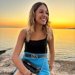 Marcella Siotto - @marcellasiotto - Instagram
