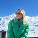 Marcella Ziliotto Sant'Ana - @marcellaziliotto - Instagram
