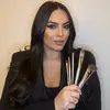 marcellaottomanimakeup - @marcellaottomanimakeup - TikTok
