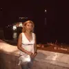marcellaottonello - @marcellaottonello - TikTok