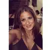 marcellapaliotto - @marcellapaliotto - TikTok
