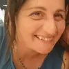 marcellateotto - @marcellateotto - TikTok