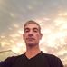 Marcelo Oto - Facebook