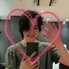 mhermcnqjjh - @marcellaottodftkvpn - TikTok