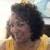 Marcella M. Overton - Facebook