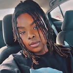Marcella Overton - @issa_cella - Instagram