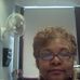 Marcella Overton - Facebook