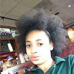 Marcella Overton-Nichols - @overtonnichols - Instagram