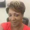 marcellaoverton - @living42day5 - TikTok