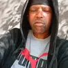 Marcellous Overton - @marcellous.overto - TikTok