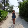 Marcie - @marcie.overton - TikTok