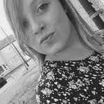 Marcella Ann Owen - @marcella_x_ann_x_owen - Instagram
