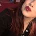 Marcella Owen - Facebook