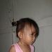 Marcella Owen - Facebook