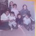 Marcella Owen - Facebook