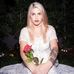 Marcella Owen - Facebook
