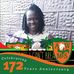 Marcella Owen-Mammah - Facebook