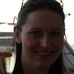Marcella Owens - Facebook