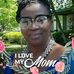 Marcella Owens - Facebook