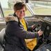Marcela Ozanic - Facebook