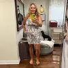 marcelabozanich1 - @marcelabozanich1 - TikTok