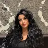Marcellaoz - @marcellasch123 - TikTok