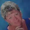 marcellaozanich83 - @marcellaozanich83 - TikTok