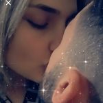 Gioacchino marcella pace - @gioacchinomarcella - Instagram