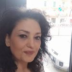 Marcella De Pace - @marcelladepace - Instagram