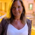 Marcella Di Pace - @marcelladipace - Instagram
