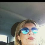marcella pace - @marcellapace62 - Instagram