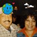 Marcella Pace - Facebook