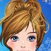 Marcella Pace - Facebook